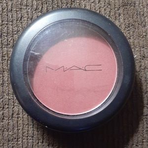 MAC Blush